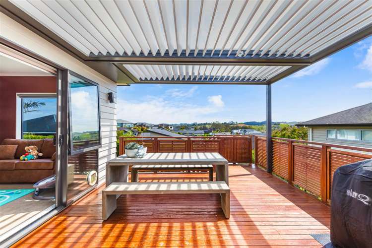 13 Walter Crescent Silverdale_12