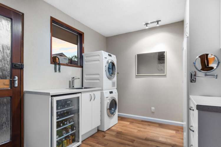 123 Queenspark Drive Parklands_12