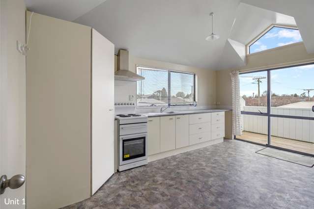 17A-E Paterson Street Frankton_3