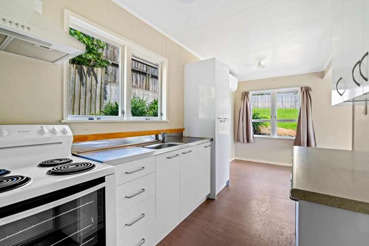 48 A + B Heretaunga Street Tikipunga_10