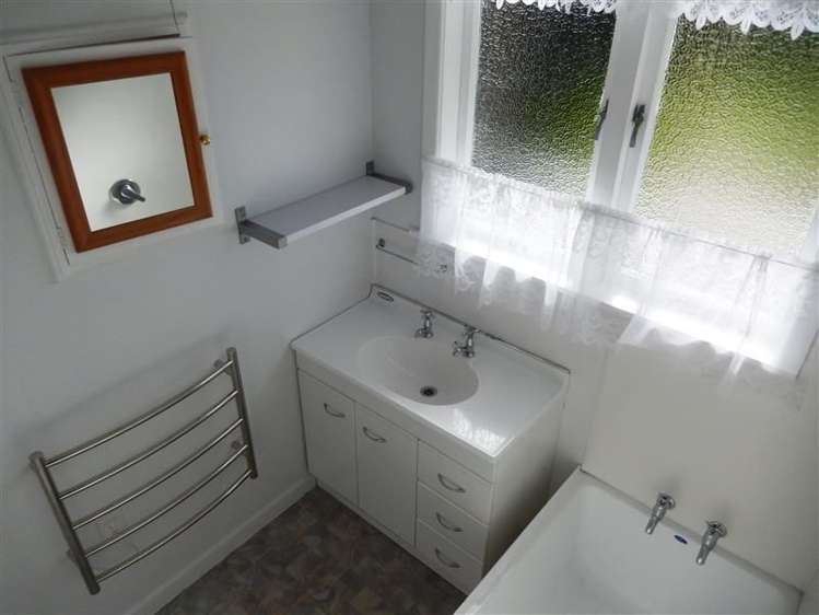 52a Trigg Road Huapai_6