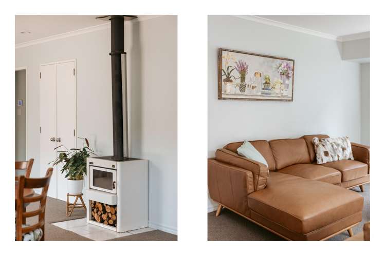 275A Range Road Papamoa_7