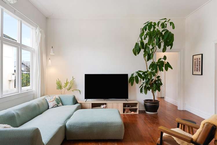 3 Wellington Street_4