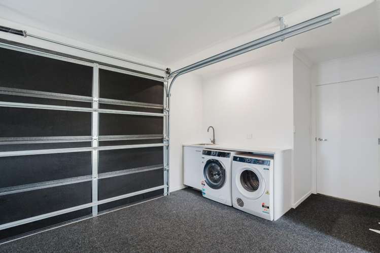 37 Charles Edwards Street Ohaupo_17