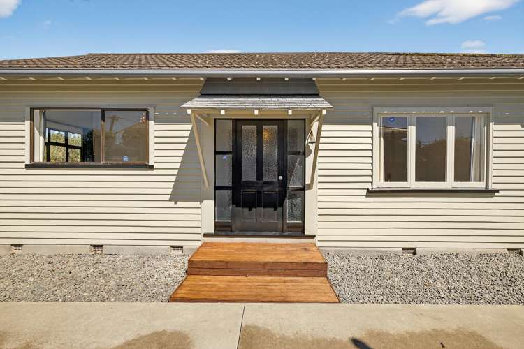 144 Bowhill Road New Brighton_23