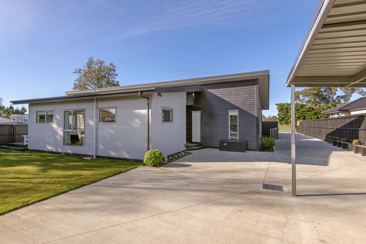 13 Cridland Street Rakaia_17