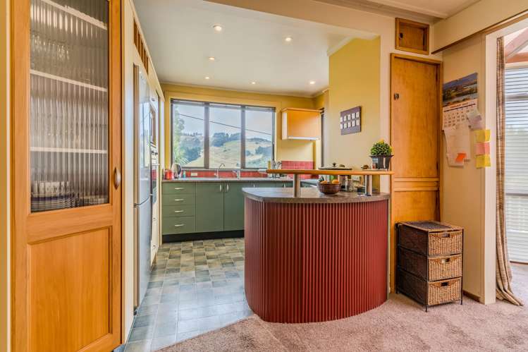 40 Hocken Street Kenmure_5