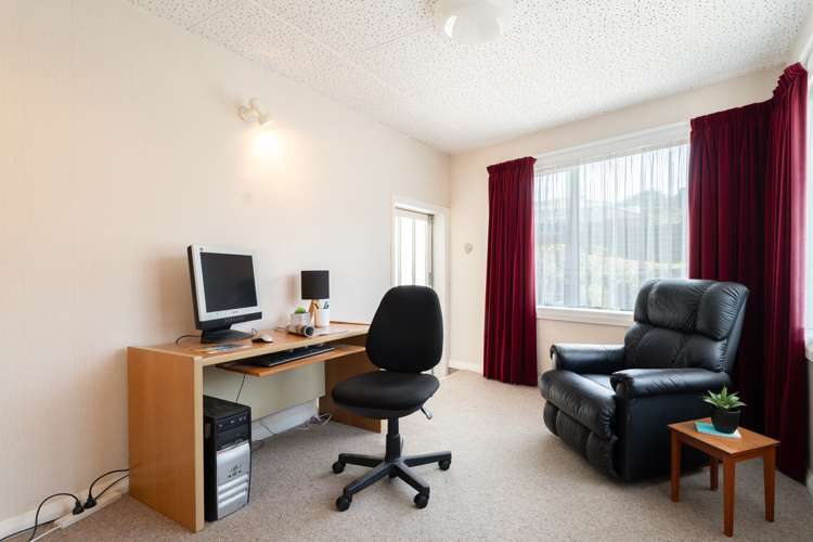 25 Lyndhurst Road Tawa_7