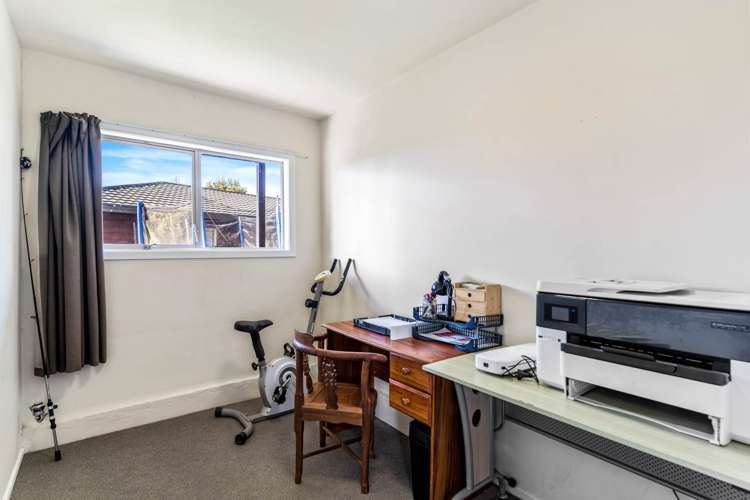 1/51 Sartors Avenue Browns Bay_13