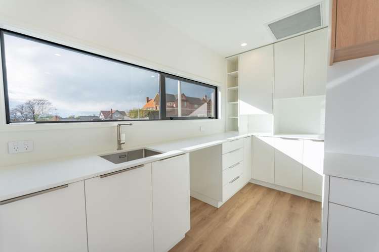 9 Mahara Place Maori Hill_14