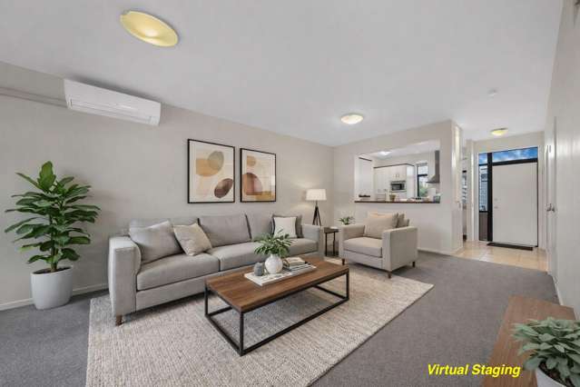 57/2 Armoy Drive East Tamaki_2