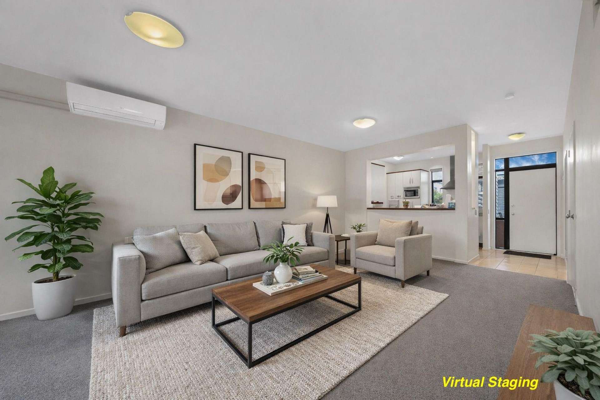 57/2 Armoy Drive East Tamaki_0