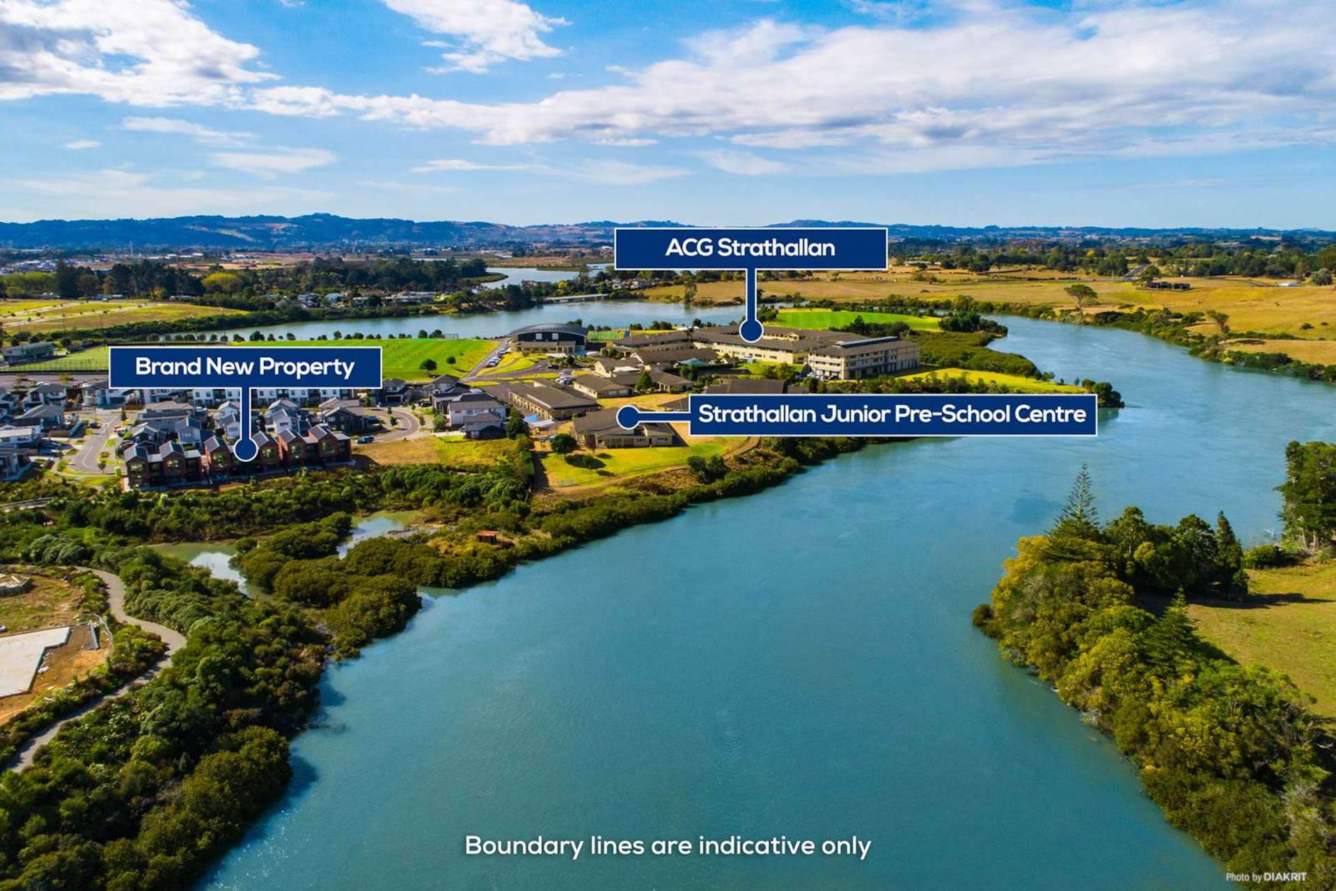 58 Fort Lincoln Loop Karaka_0