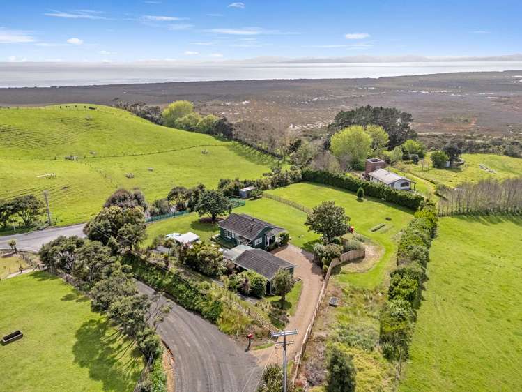 5 McLeod Road South Head Helensville_32