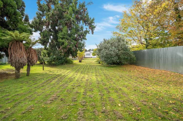 19 Huia Street Taumarunui_11