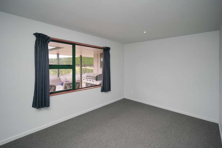 40 Ashbys Road Balcairn_6