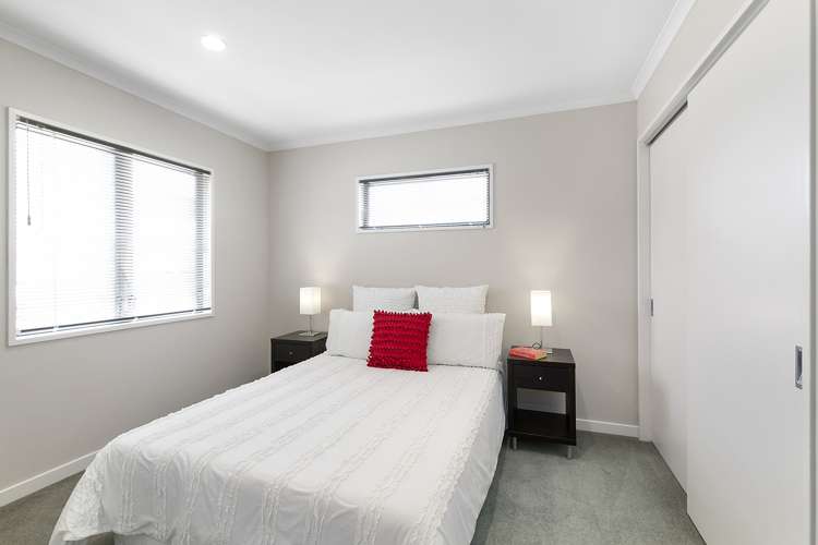 10b Rotoiti Street Johnsonville_11