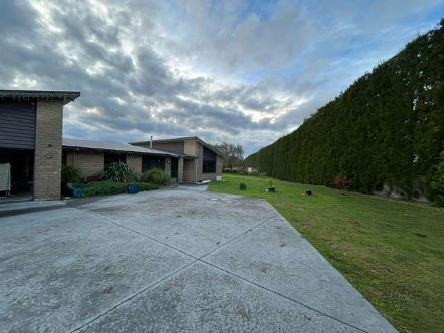 144 Roydon Downs Road Paengaroa_2