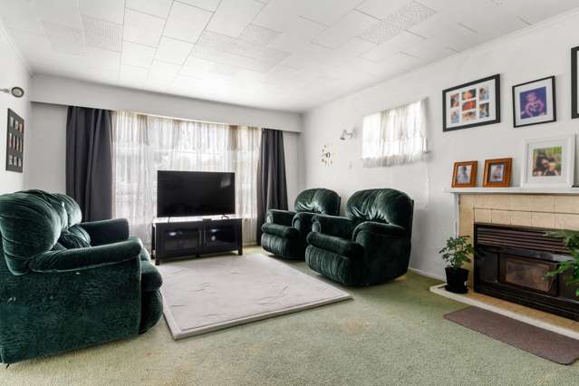 270 Stout Street Mangapapa_3