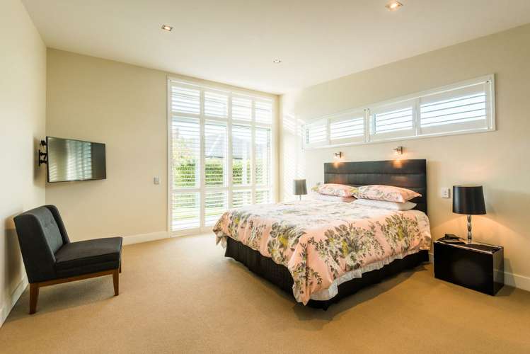 8a Parkhill Avenue Wanaka_3