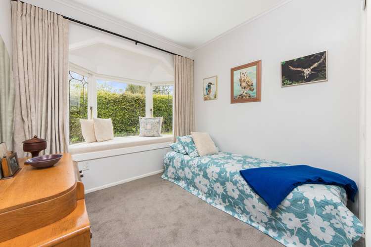 49 Mcentee Road Waitakere_18