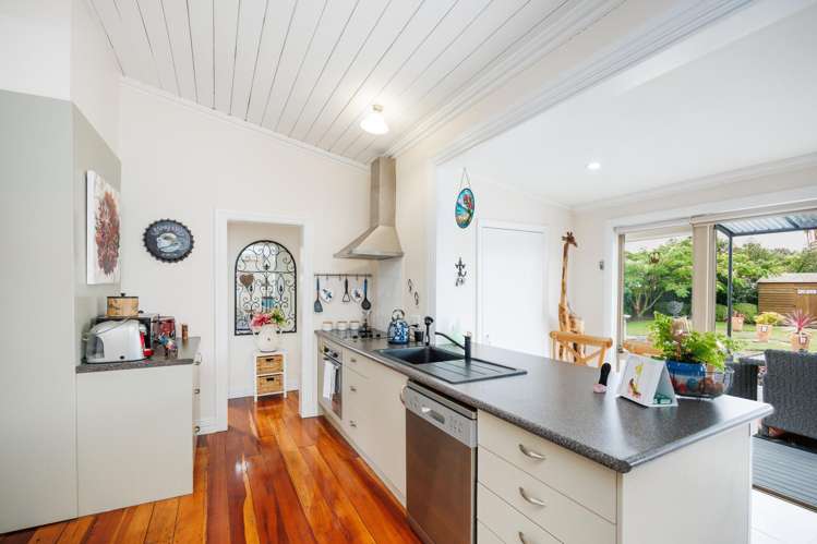 61 Denbigh Street Feilding_1