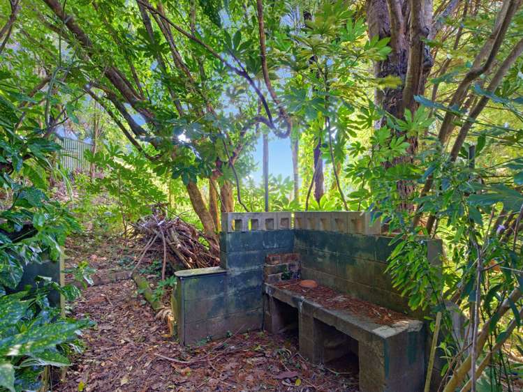 406 Main Road Tairua_30