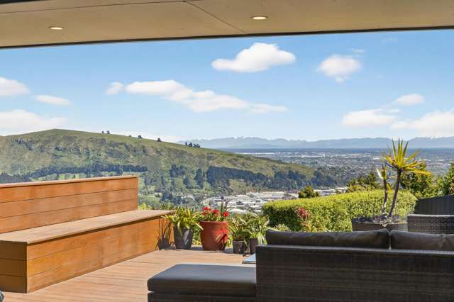 46 Rockview Place Mount Pleasant_2