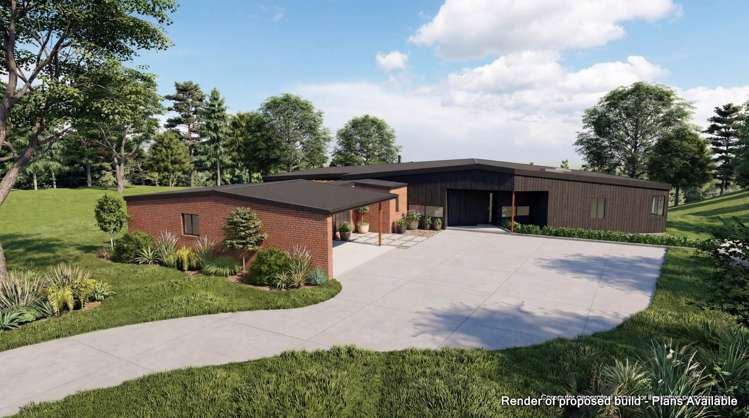 219 Tapu Bush Road Whangaripo_10