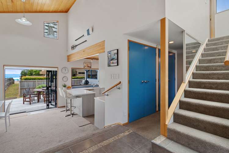 24 Champion Place Pauanui_2