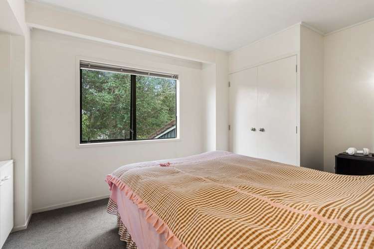 76 Cheriton Road Mellons Bay_15