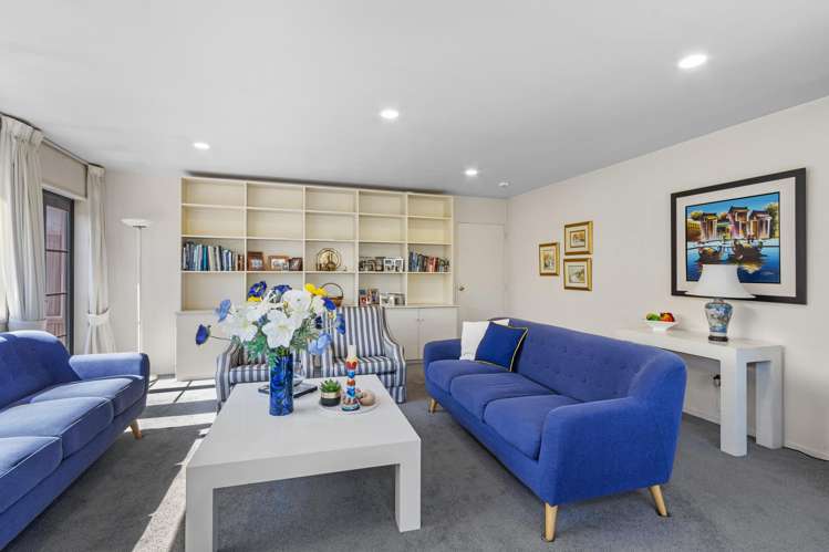 29 Greystoke Lane Avonhead_6