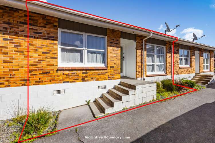 2/165 Gray Avenue Papatoetoe_6