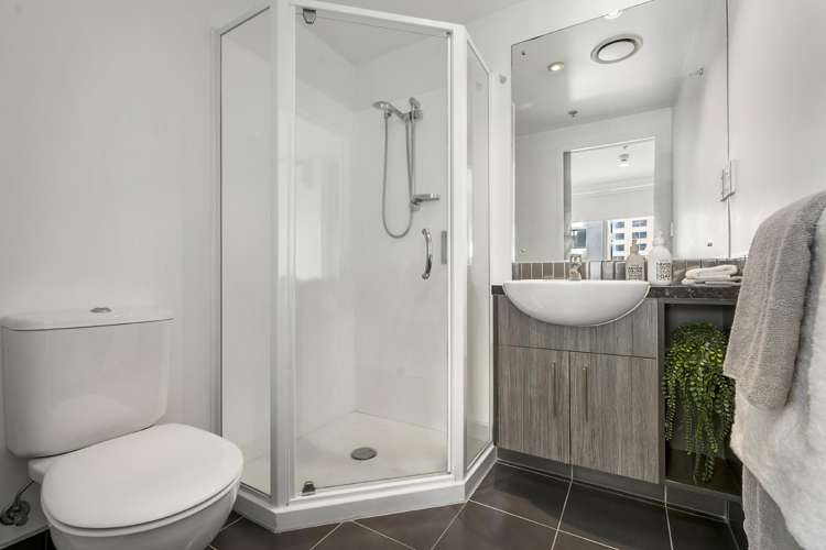 1402/74 Albert Street Auckland Central_8