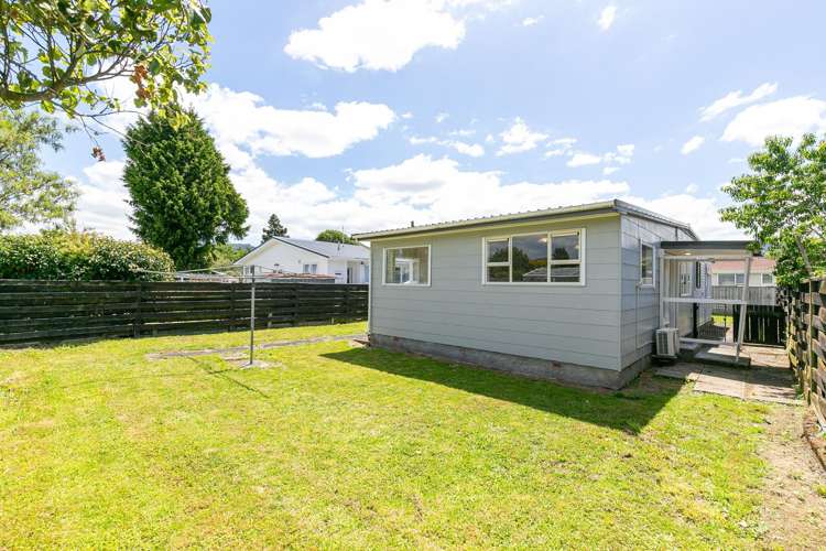 123A-B Martin Street Wallaceville_8