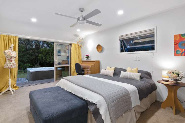 1083 Kahikatea Flat Road Waitoki_11