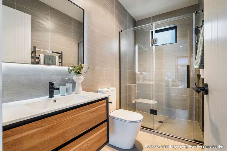 5 Lambert Road Milldale_6