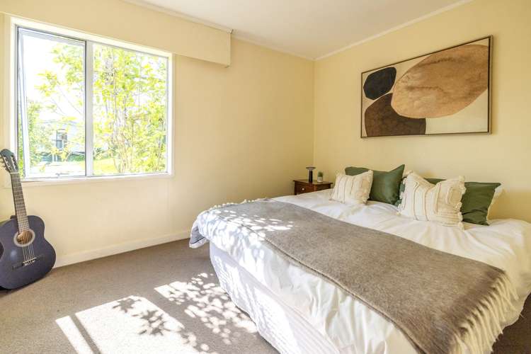 31 Putiki Road Ostend_14