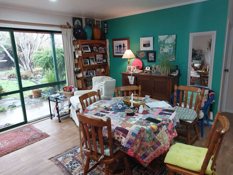 87 Tanoa Road Maungaturoto_11