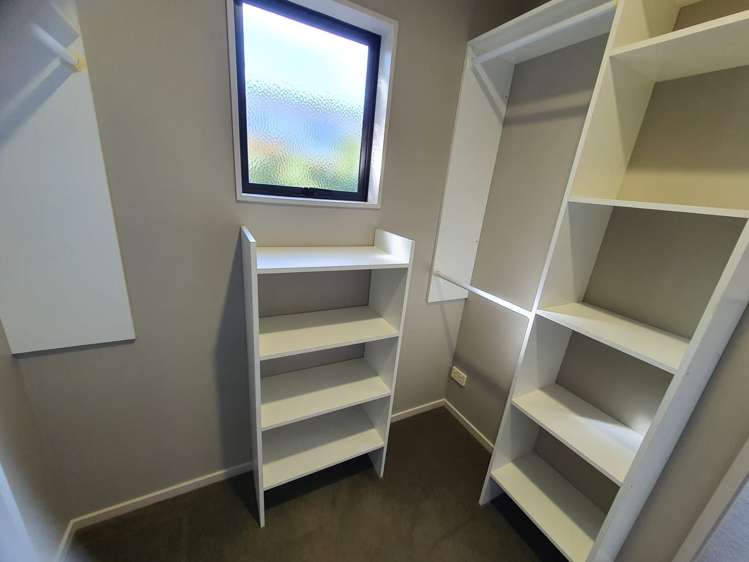 31a Tiverton Road Avondale_7