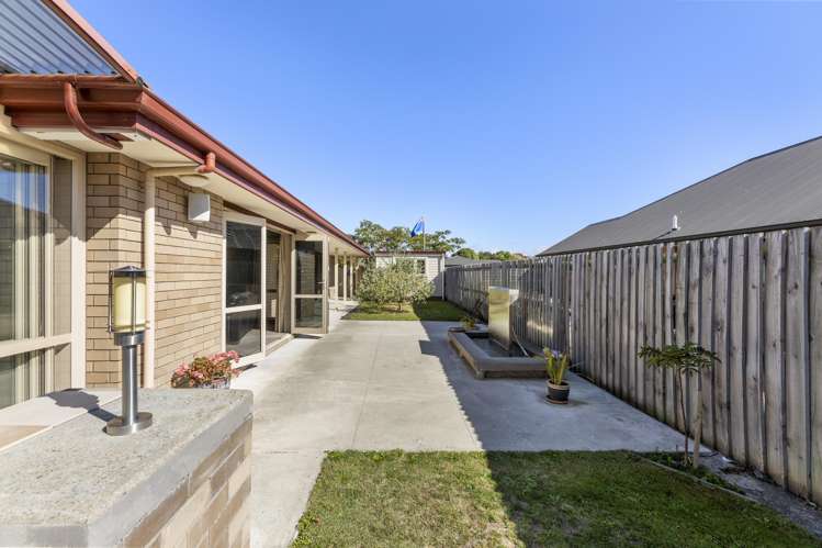 20 Tavera Street Blenheim Central_18