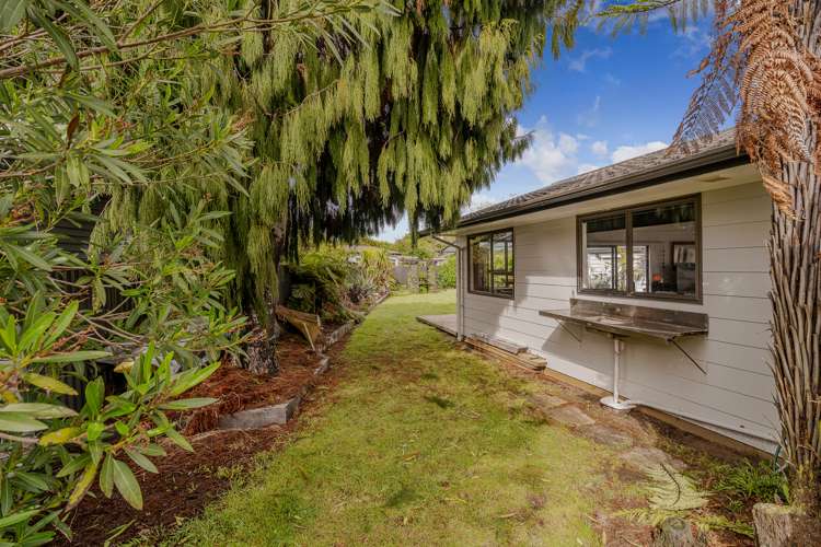 145 Robinson Road Whitianga_12