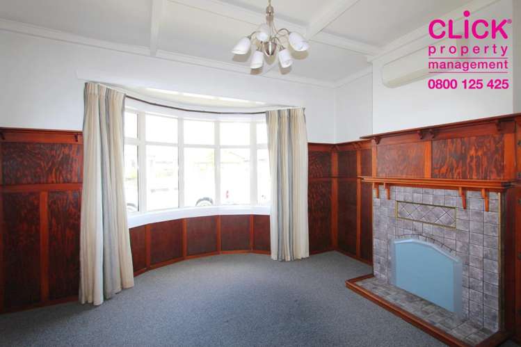 82 Richardson Street Saint Kilda_3