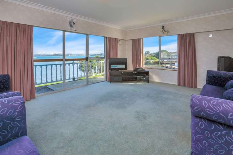 4 Attwood Street Tamaterau_6