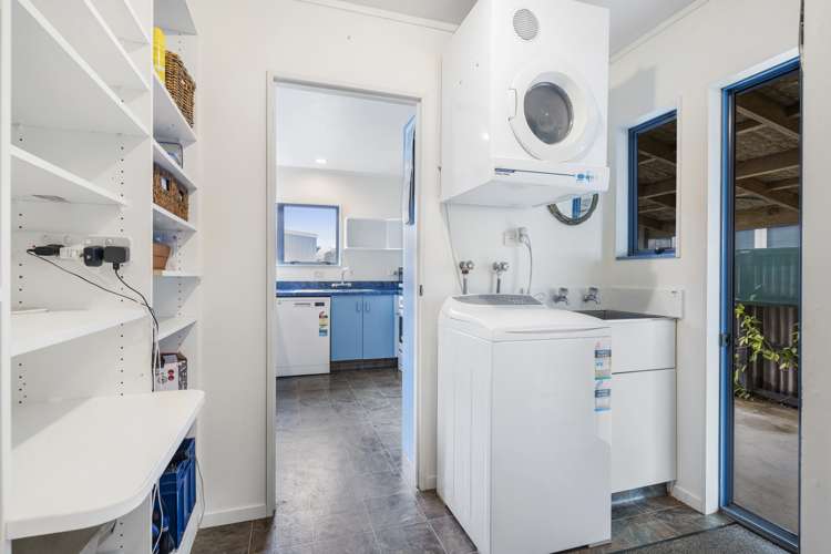 225b Chartwell Avenue Whangamata_9