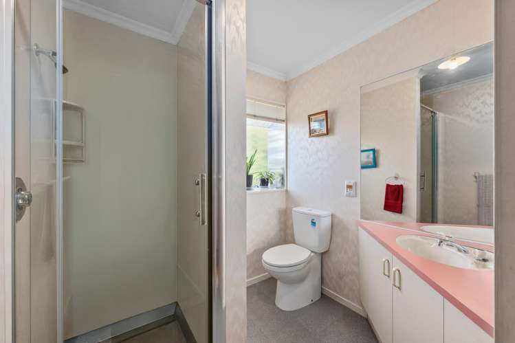 15 Mowat Street Blenheim_11