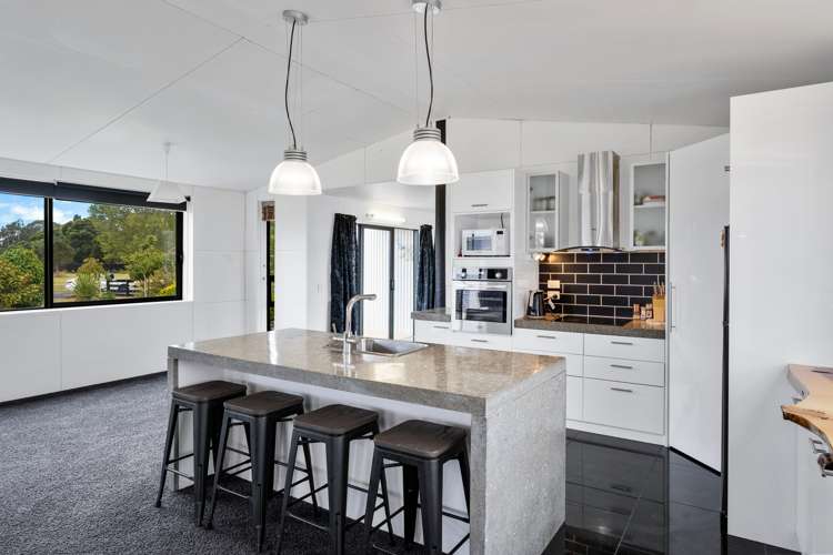 38 Truby King Drive Karitane_3