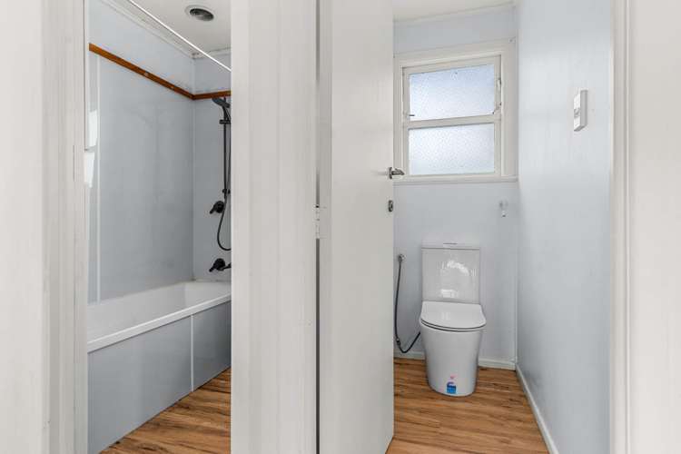 1540 Millbrook Road Waipu_13