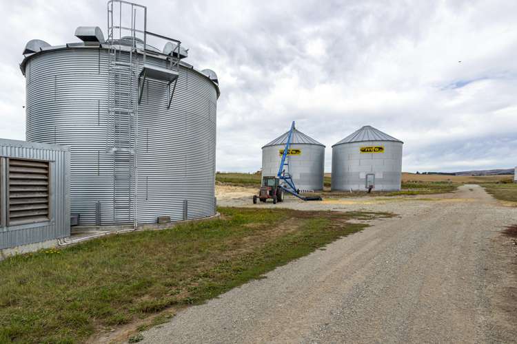 49 Robinson Road Pleasant Point_15