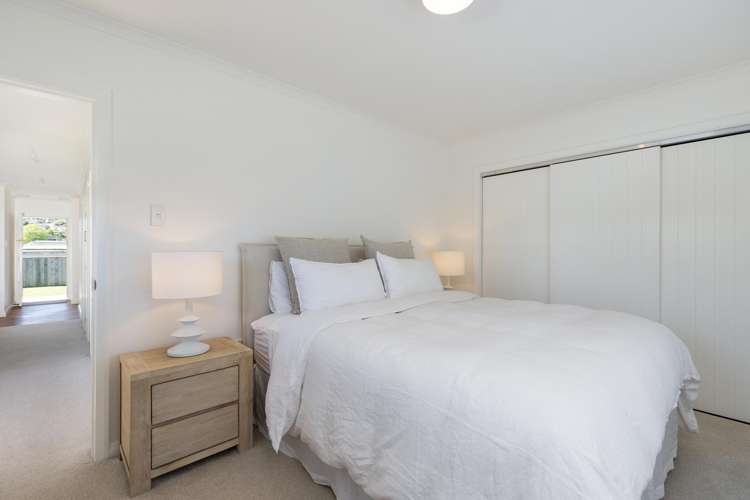 25 Motueka Street Nelson South_7